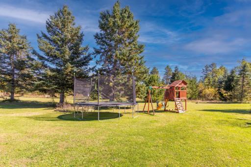2239 Becida Road SW, Bemidji, MN 56601