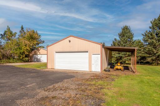 2239 Becida Road SW, Bemidji, MN 56601