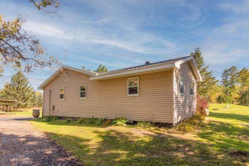 2239 Becida Road SW, Bemidji, MN 56601