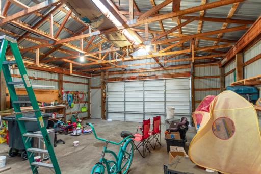 2239 Becida Road SW, Bemidji, MN 56601