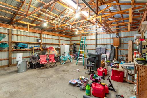 2239 Becida Road SW, Bemidji, MN 56601