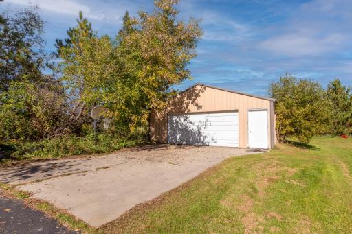 2239 Becida Road SW, Bemidji, MN 56601