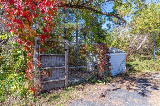 2239 Becida Road SW, Bemidji, MN 56601