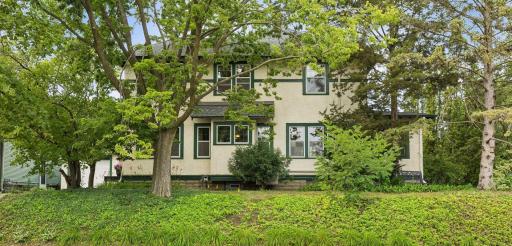3001 W 47th Street, Minneapolis, MN 55410