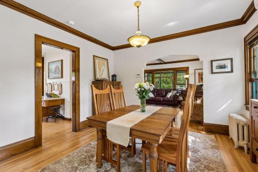 3001 W 47th Street, Minneapolis, MN 55410