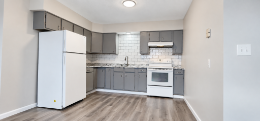 114 Lake Avenue S, 12, Spicer, MN 56288
