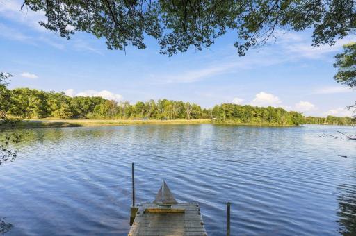 975 Jewel Avenue N, Lake Elmo, MN 55042