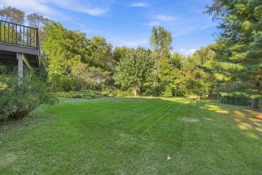 975 Jewel Avenue N, Lake Elmo, MN 55042