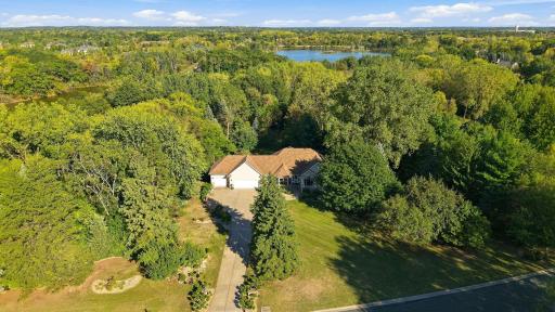 27-web-or-mls-975_Jewel_Ave_N_Lake_Elmo_MN_55042_027.jpg