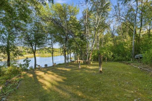 975 Jewel Avenue N, Lake Elmo, MN 55042
