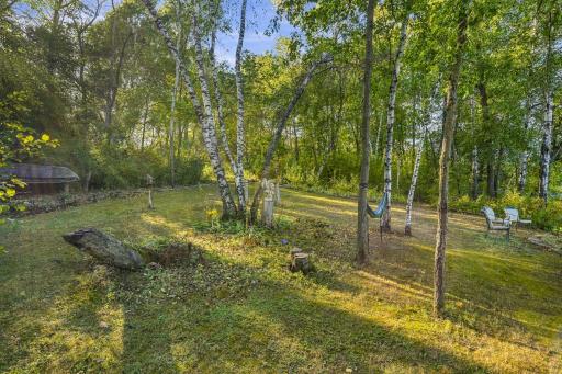 975 Jewel Avenue N, Lake Elmo, MN 55042