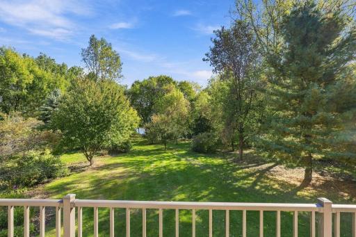975 Jewel Avenue N, Lake Elmo, MN 55042