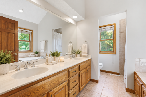 975 Jewel Avenue N, Lake Elmo, MN 55042