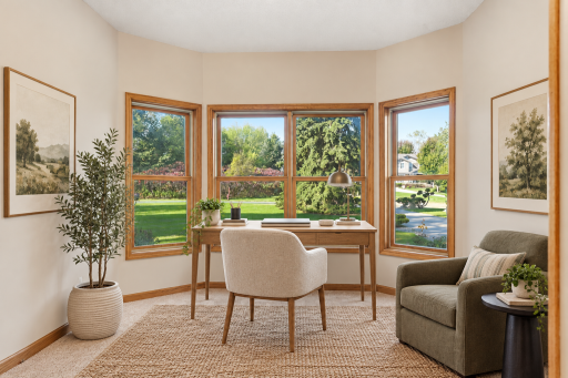 975 Jewel Avenue N, Lake Elmo, MN 55042