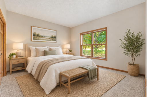 975 Jewel Avenue N, Lake Elmo, MN 55042