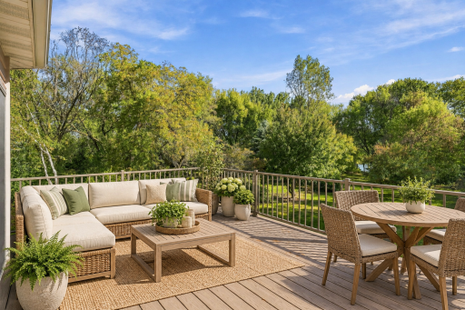 975 Jewel Avenue N, Lake Elmo, MN 55042