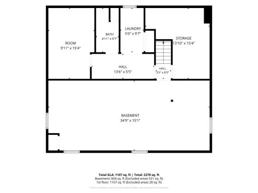 1020 15th Avenue S, Saint Cloud, MN 56301