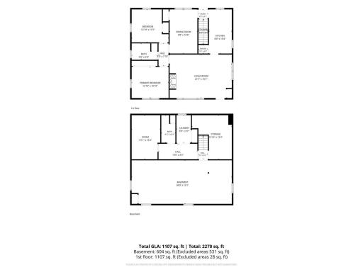 1020 15th Avenue S, Saint Cloud, MN 56301