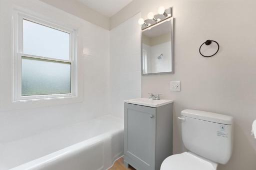 1020 15th Avenue S, Saint Cloud, MN 56301