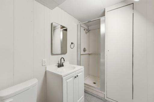 1020 15th Avenue S, Saint Cloud, MN 56301