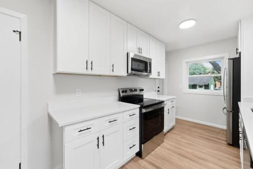 1020 15th Avenue S, Saint Cloud, MN 56301