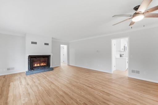 1020 15th Avenue S, Saint Cloud, MN 56301