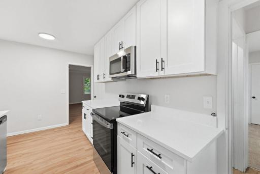 1020 15th Avenue S, Saint Cloud, MN 56301