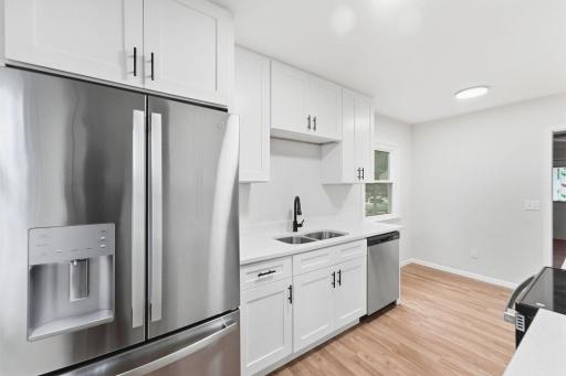 1020 15th Avenue S, Saint Cloud, MN 56301