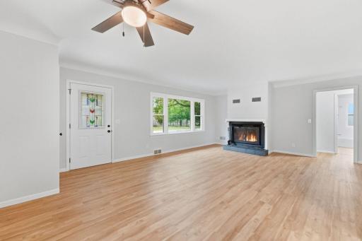1020 15th Avenue S, Saint Cloud, MN 56301