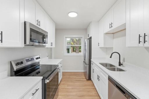 1020 15th Avenue S, Saint Cloud, MN 56301