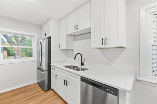 1020 15th Avenue S, Saint Cloud, MN 56301