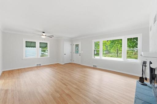 1020 15th Avenue S, Saint Cloud, MN 56301