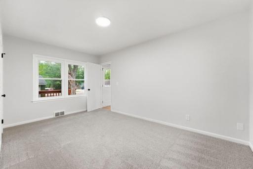 1020 15th Avenue S, Saint Cloud, MN 56301