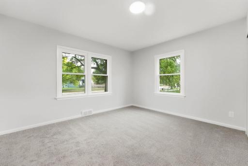 1020 15th Avenue S, Saint Cloud, MN 56301