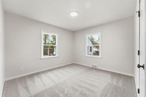 1020 15th Avenue S, Saint Cloud, MN 56301