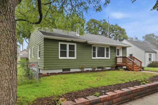 1020 15th Avenue S, Saint Cloud, MN 56301