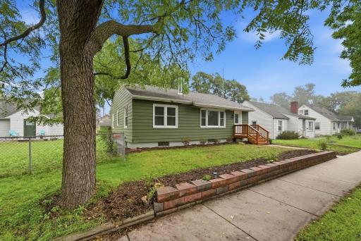 1020 15th Avenue S, Saint Cloud, MN 56301