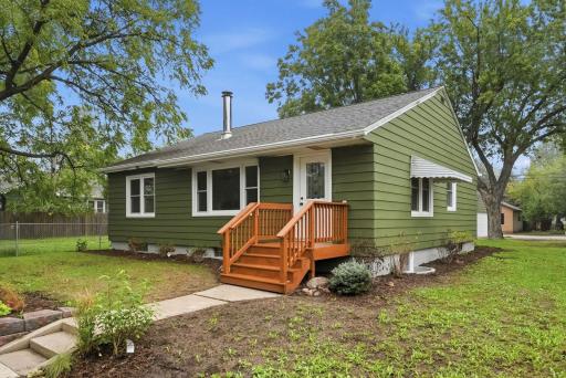 1020 15th Avenue S, Saint Cloud, MN 56301