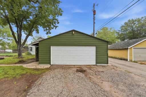 1020 15th Avenue S, Saint Cloud, MN 56301