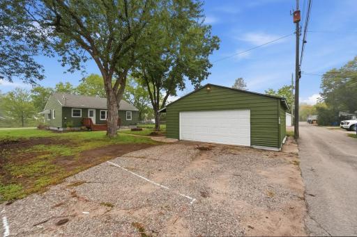 1020 15th Avenue S, Saint Cloud, MN 56301