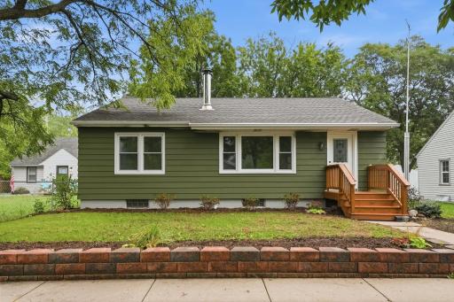 1020 15th Avenue S, Saint Cloud, MN 56301