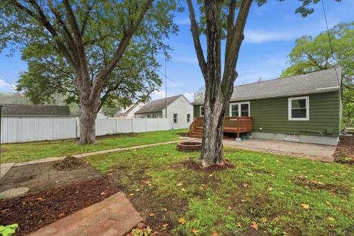 1020 15th Avenue S, Saint Cloud, MN 56301