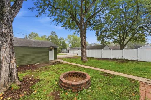 1020 15th Avenue S, Saint Cloud, MN 56301
