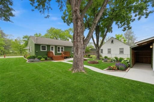 1020 15th Avenue S, Saint Cloud, MN 56301