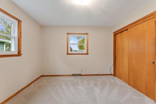 823 East Street S, Caledonia, MN 55921