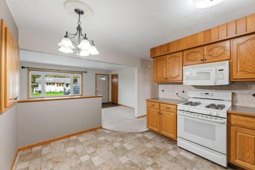 823 East Street S, Caledonia, MN 55921
