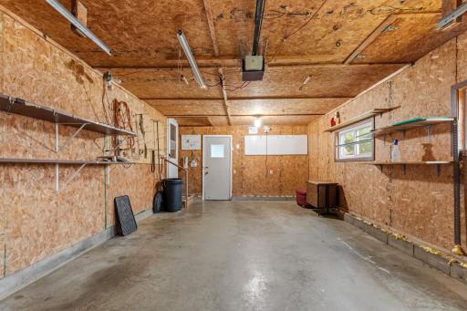 823 East Street S, Caledonia, MN 55921