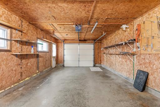 823 East Street S, Caledonia, MN 55921