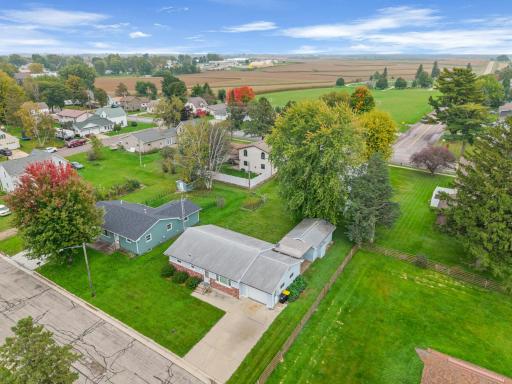 823 East Street S, Caledonia, MN 55921