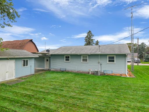 823 East Street S, Caledonia, MN 55921